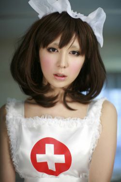坏小子电影